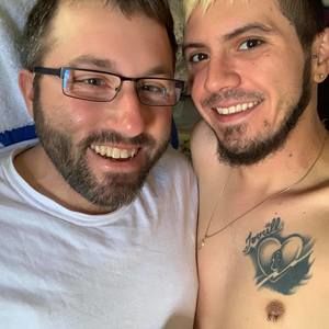 Meet your Posher, Terrill